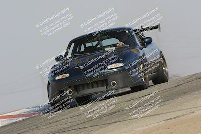 media/Nov-10-2023-Global Time Attack (Fri) [[2bff02464e]]/Open Track Practice/945am (Grapevine)/